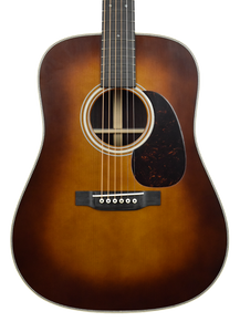 Martin Custom Shop Expert Dealer D-28 1937 in Ambertone Sunburst 2588641