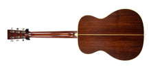 Martin Custom Shop Expert Dealer 000-28 1937 w/Stage 1 Aging in Natural 2788501 - The Music Gallery