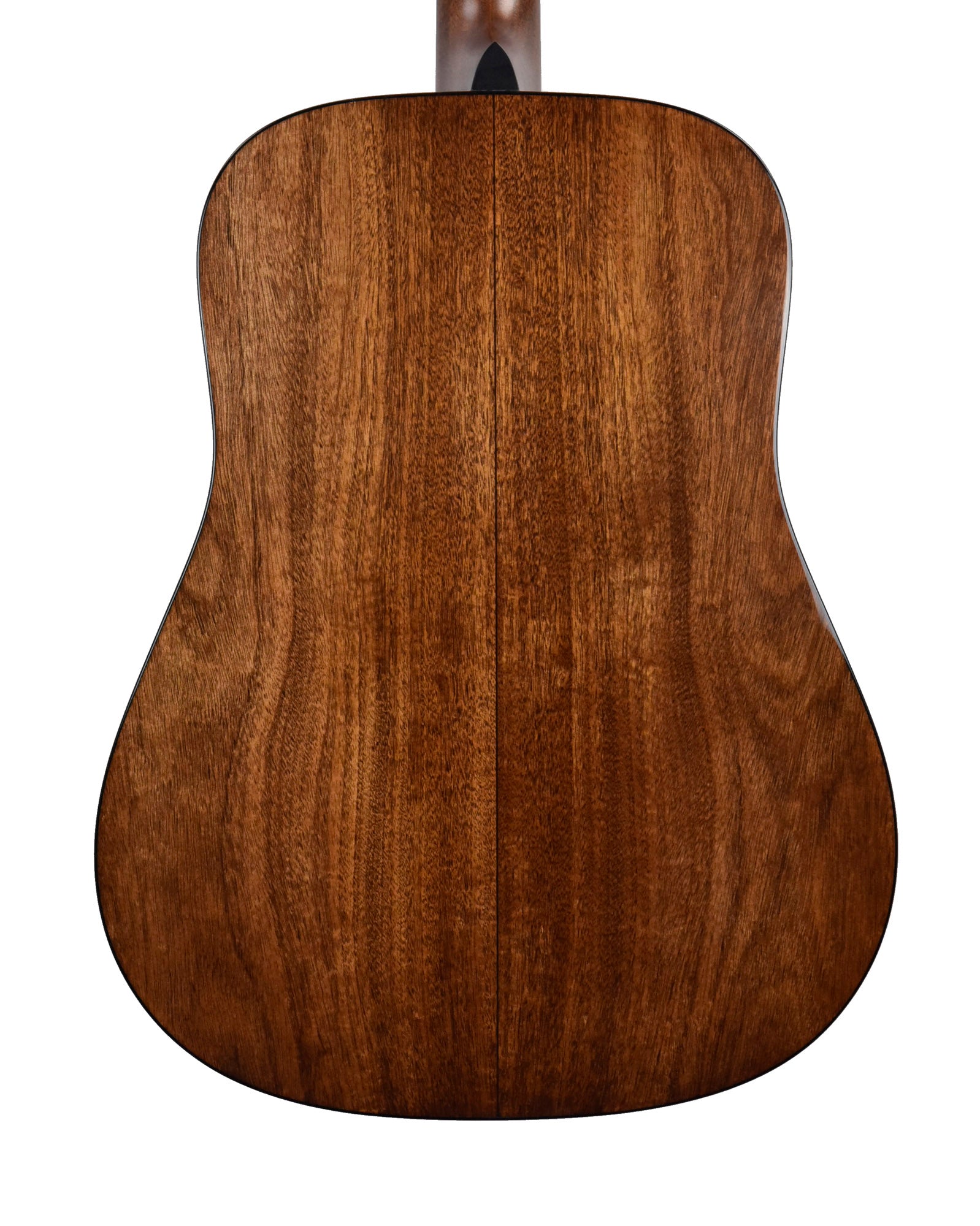 Martin D-18 Acoustic Guitar - Natural