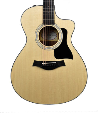 Taylor Acoustic Guitars, The Music Gallery
