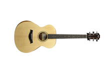 Taylor Academy 12 Acoustic Guitar in Natural 2202213187 - The Music Gallery