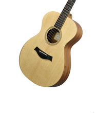 Taylor Academy 12 Acoustic Guitar in Natural 2202213187 - The Music Gallery
