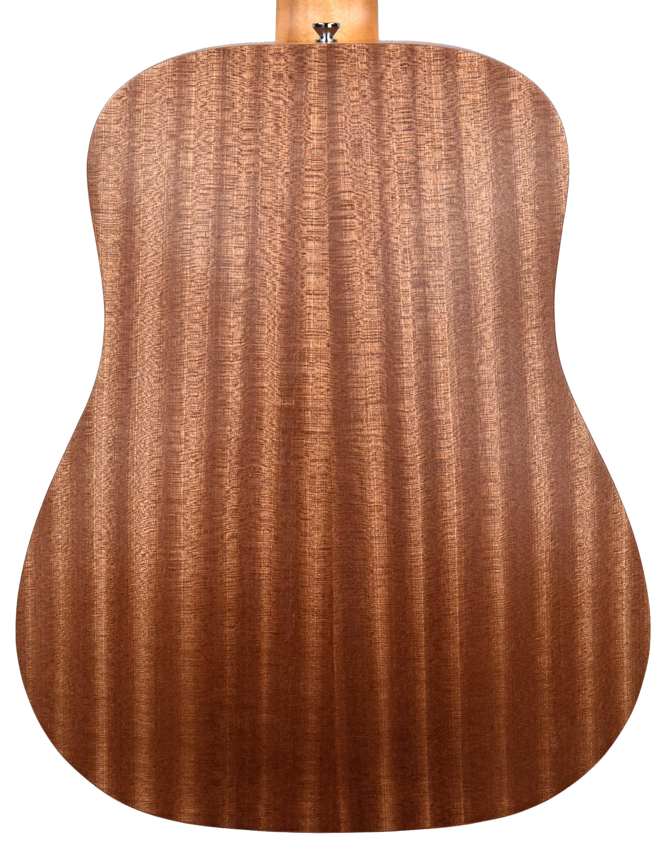 Taylor Baby Taylor BT2 Mahogany Acoustic Guitar in Natural