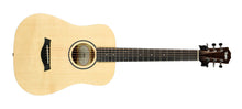 Taylor Baby Taylor BT1 Acoustic Guitar in Natural 2210033391 - The Music Gallery