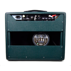 ギター J.T. Electronics The BOXX Model 6L6 J.T. Electronics THE BOXX MODEL 6L6 | Reverb Canada