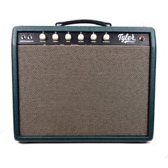 その他 Mel &amp; Tim 5189+R73pGL.jpg_BO30,255,255,
