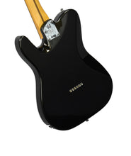 Fender American Ultra Telecaster in Texas Tea US23025444 - The Music Gallery