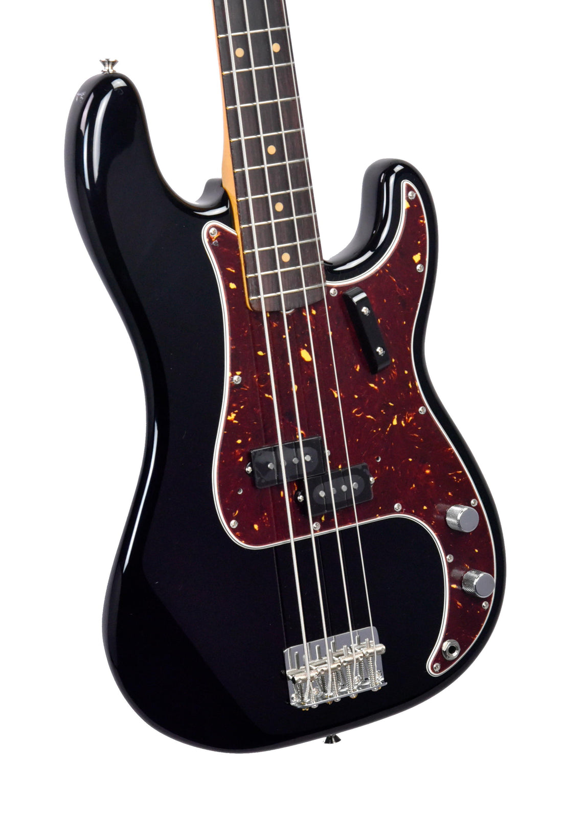 ベース Fender HERITAGE 60S PRECISION BASS Amazon | Fender エレキベース Made in Japan Heritage 60s
