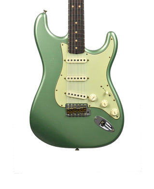 Fender Custom Shop Louie Vitton Telecaster  Music guitar, Music  instruments, Fender guitars