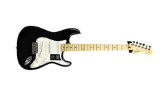 fender-player-stratocaster-