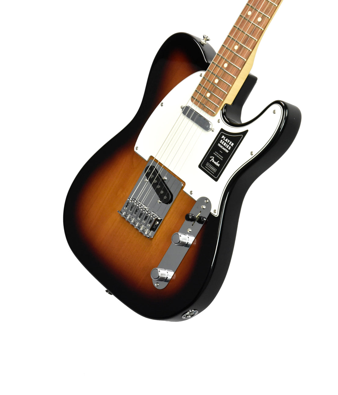 Fender Player Telecaster | Reverb