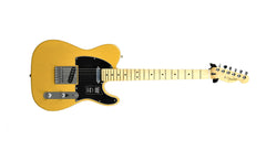 fender-player-telecaster-