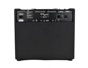 Fender Tone Master FR-10 Amplifier CHNH23003411 - The Music Gallery