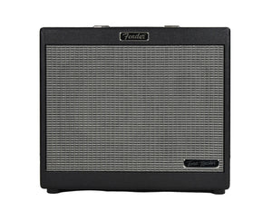 Fender Tone Master FR-10 Amplifier CHNH23003411 - The Music Gallery