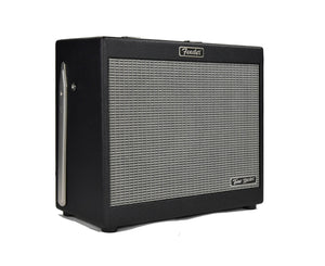 Fender Tone Master FR-10 Amplifier CHNH23003411 - The Music Gallery