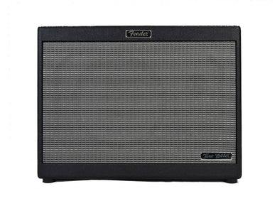 Fender Tone Master FR-12 Guitar Amplifier CHNE23000939 - The Music Gallery
