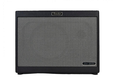 Fender Tone Master FR-12 Guitar Amplifier CHNE23000939 - The Music Gallery