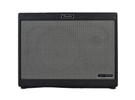 Fender Tone Master FR-12 Guitar Amplifier CHNE23000939 - The Music Gallery