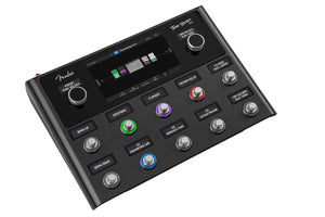 Fender Tone Master® Pro CGPH23004640 - The Music Gallery