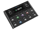 Fender Tone Master Pro CGPH23004522 - The Music Gallery