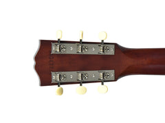 Gibson L-00 Original Acoustic-Electric Guitar in Vintage Sunburst 