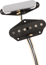 Fender Custom Shop Josefina Hand Wound Red Hot Telecaster Pickups 0992167010