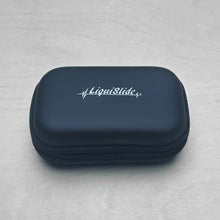 Liquislide Case: One Size Fits All