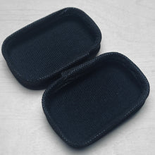 Liquislide Case: One Size Fits All