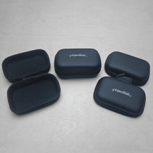 Liquislide Case: One Size Fits All