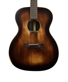 ギター Martin 000-15M Streetmaster Martin 000-15M StreetMaster® Acoustic Guitar | Martin Guitar