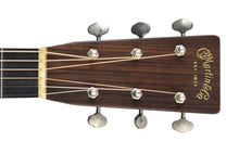 Martin Custom Shop Expert Dealer 000-28 1937 w/Stage 1 Aging in Natural 2788503 - The Music Gallery