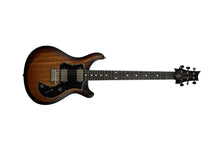 PRS S2 Standard 24 Satin in McCarty Tobacco Burst 23S2068510 - The Music Gallery
