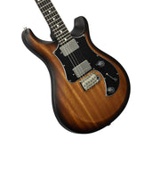 PRS S2 Standard 24 Satin in McCarty Tobacco Burst 23S2068510 - The Music Gallery