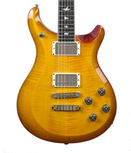 PRS S2 McCarty 594 Electric Guitar in McCarty Sunburst 23S2070492 - The Music Gallery