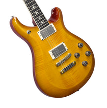 PRS S2 McCarty 594 Electric Guitar in McCarty Sunburst 23S2070492 - The Music Gallery