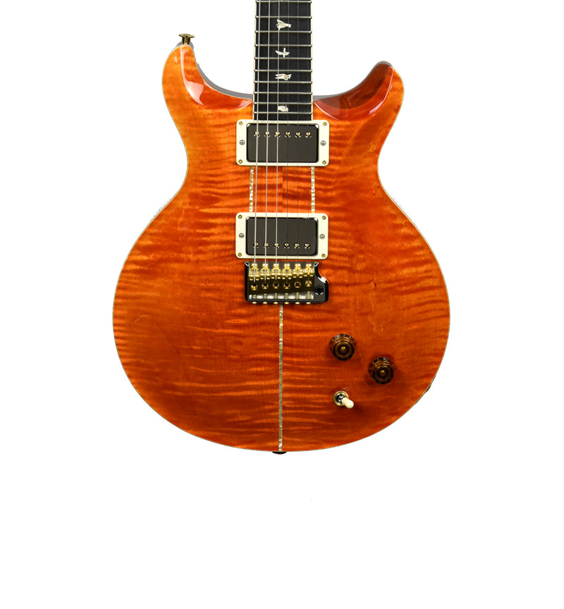 prs-santana-retro-electric-