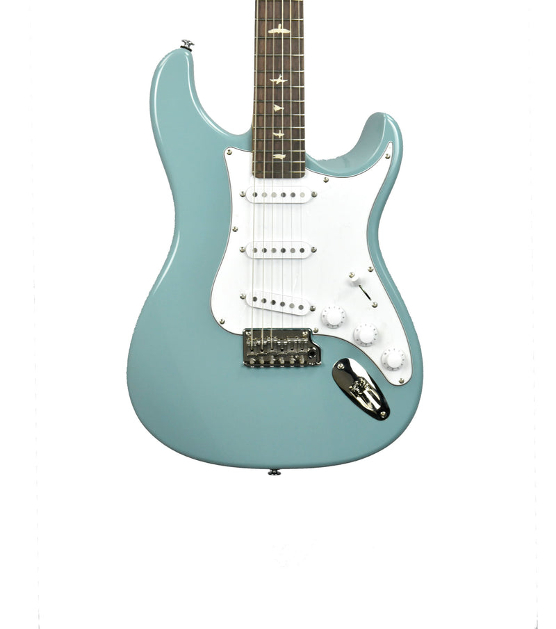 prs-se-silver-sky-electric-