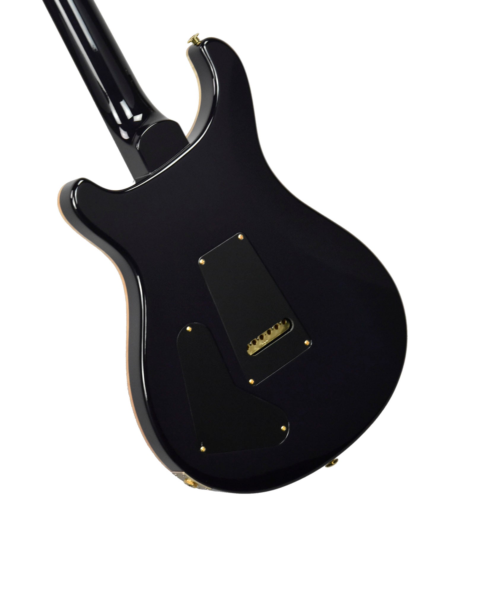 PRS Studio 22 Electric Guitar in Cobalt Blue 230365340 | The Music Gallery
