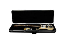 Rickenbacker 4003 Bass Guitar in Mapleglo 2318787 - The Music Gallery
