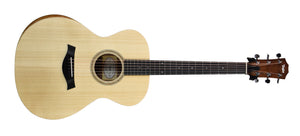 Taylor Academy 12 Acoustic Guitar in Natural 2210263040 - The Music Gallery
