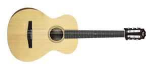 Taylor Academy 12-N Acoustic Guitar in Natural 2201104137 - The Music Gallery