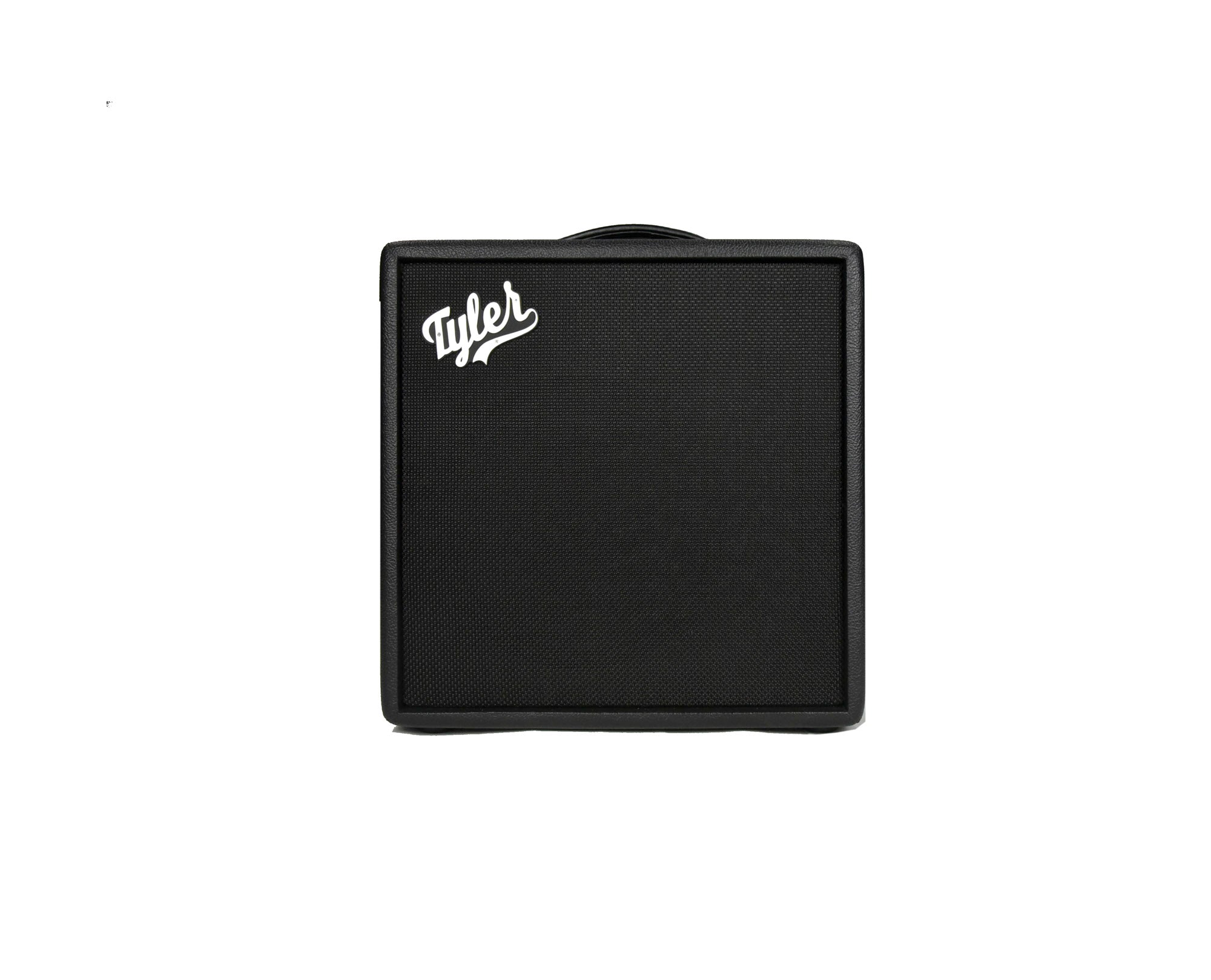 Tyler Amp Works HM18 1x12