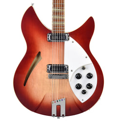 used-1995-rickenbacker-360-12-