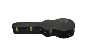 Used 2000 Gibson J-185 12-String Acoustic Guitar in Natural 00740042 - The Music Gallery