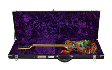 Used 2000 Ibanez JEM2K DNA Steve Vai #021 of 300 w/OHSC F0024760 - The Music Gallery