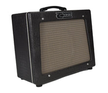 Carr Rambler 1x12 Combo Amplifier in Brown Gator 02372 - The Music Gallery