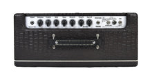 Carr Rambler 1x12 Combo Amplifier in Brown Gator 02372 - The Music Gallery