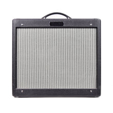 Used Fender Blues Junior III 1x12" Combo Guitar Amplifier B-540936 - The Music Gallery