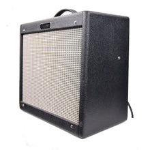 Used Fender Blues Junior III 1x12" Combo Guitar Amplifier B-540936 - The Music Gallery