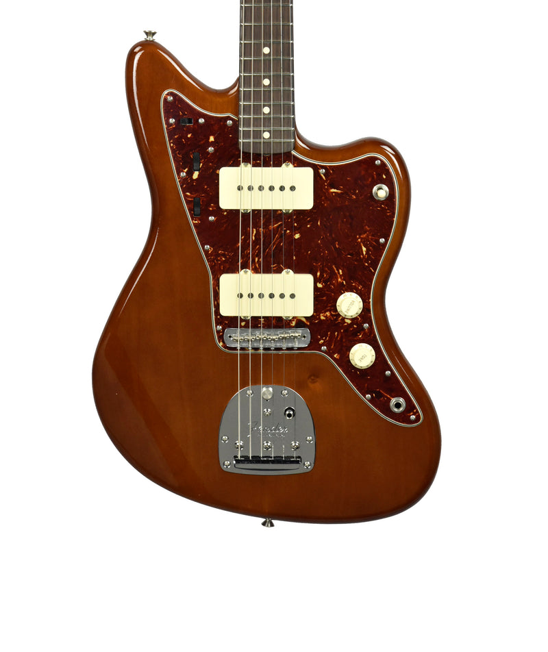 Vintage jazzmaster deals for sale